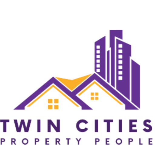 Twin Cities Property People